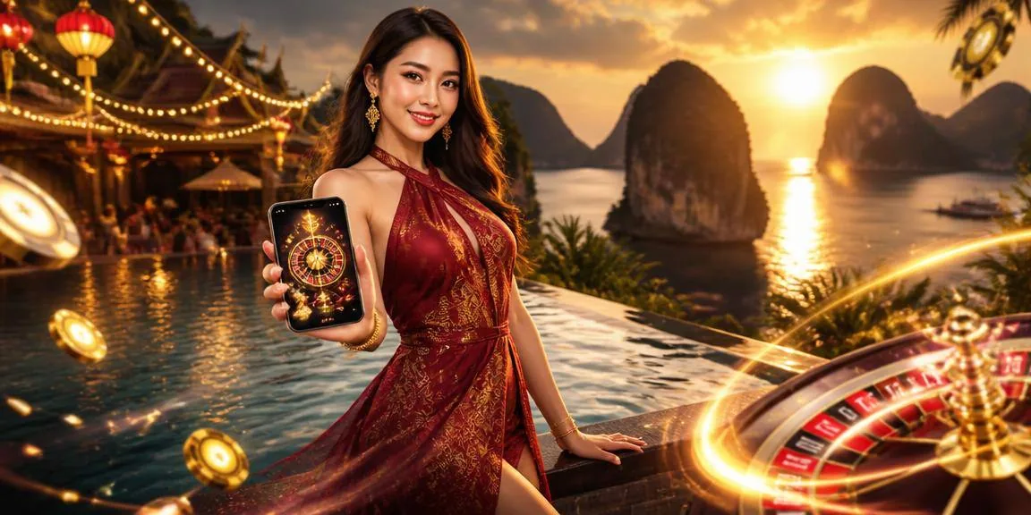 Lucky 789 นโยบายความเป็นส่วนตัวของ Lucky 789