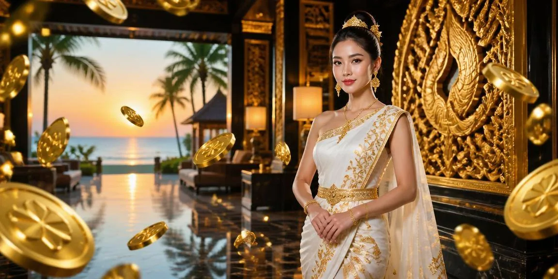 Lucky 789 โปรสล็อตประจำสัปดาห์