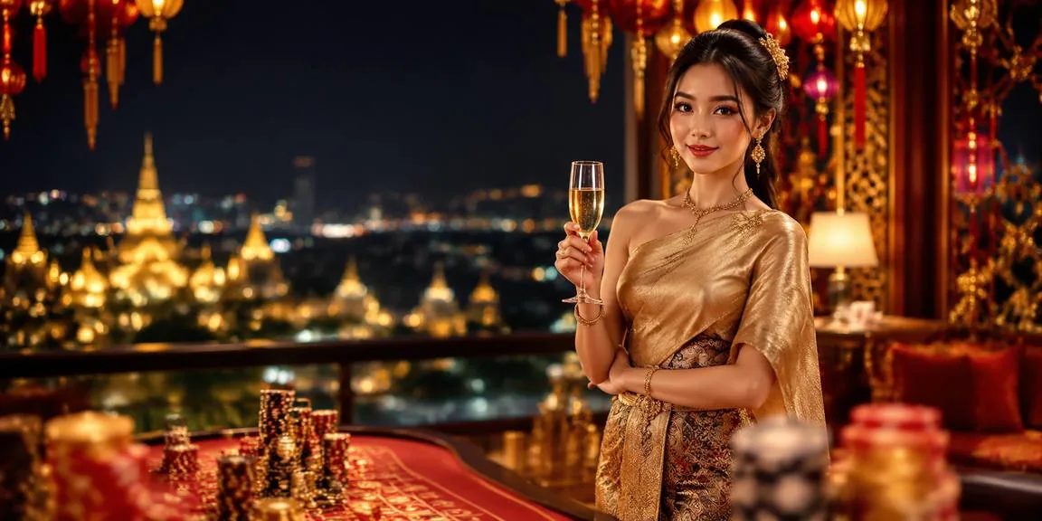 Lucky 789 โปรสปอร์ตบุ๊คฟุตบอล